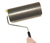 6-301 TACKY ROLL MOP HANDLE AND REFILL  LIBERTY INDUSTRIES INC